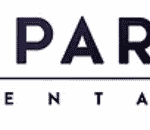 The Parade Dental Logo