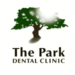 The Park Dental Clinic Logo