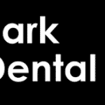 The Park House Dental Surgery Logo