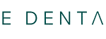 The Pear Tree Dental Centre Logo
