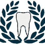 The Pinner Dental Practice Logo
