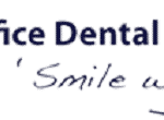 The Post Office Practice Logo