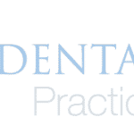 The Quay Dental Practice Logo