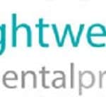 The Rightwell East Dental Practice Logo