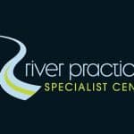 The River Practice Specialist Dental Centre Logo