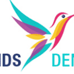 The Shortlands Dental Practice Logo
