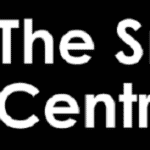 The Smile Centre in Nottingham Logo