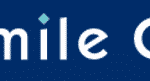 The Smile Clinic in Bolton Logo
