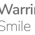The Smile Clinic in Warrington Logo