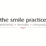 The Smile Practice Oxford Logo