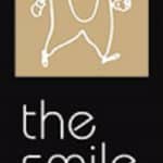 The Smile Team Dental Practice Logo