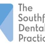 The Southfield Dental Practice Logo