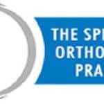 The Specialist Orthodontic Practice Logo