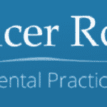 The Spicer Road Dental Practice Logo