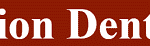 The Station Dental Clinic Logo