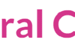 The Surgery Central Clinic Logo
