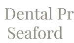 The Sutton Dental Practice Logo