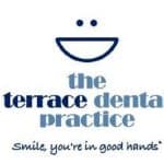 The Terrace Dental Practice Logo