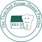 The Thatched House Dental Practice Logo