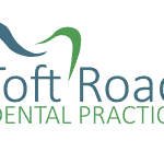 The Toft Road Dental Practice Logo
