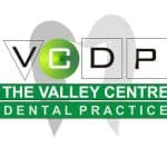 The Valley Centre Dental Practice Logo