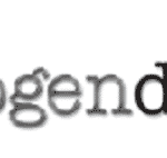 The Village Dental Practice Kingsclere Logo