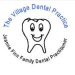 The Village Dental Practice in Warrington Logo