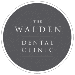 The Walden Dental Clinic Logo