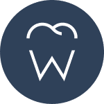 The Walton Practice Dental Clinic Logo