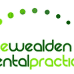 The Wealden Dental Practice Logo