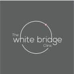 The White Bridge Dental Clinic Logo