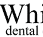 The Whitley Dental Clinic Partnership Logo