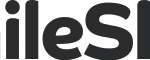 The Willows Dental Clinic Logo
