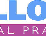 The Willows Dental Practice Logo
