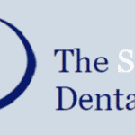 The Wincanton Smile Centre Logo