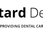 The Witard Dental Health Centre Logo