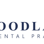 The Woodlands Dental Practice Logo