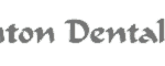 The Wrekenton Dental Practice Logo