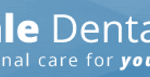 Theale Dental Surgery Logo