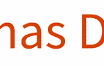 Thomas Dental Care Logo