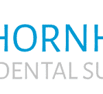 Thornhedge Dental Surgery Logo