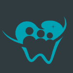 Thornhill Dental Practice Logo