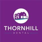 Thornhill Dental Surgery Logo