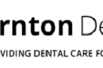 Thornton Dental Care Logo