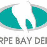 Thorpe Bay Dental Practice Logo