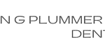 Thorpe Dental Surgery Logo