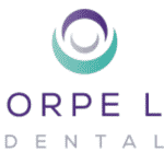 Thorpe Lea Dental Staines Practice Logo