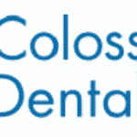Tidworth Dental Clinic Logo