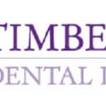 Timberhill Dental Practice Logo