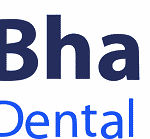 Tipton Dental Surgery Logo